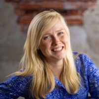 Fenna De Jong