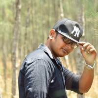 Mouleeshwaran Palani