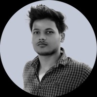 Suraj Kumar