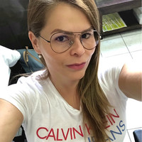Fabiola Jimenez