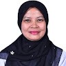 Helwa Anisah Binti Abdul Hamid