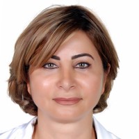 Nidaa Beyh
