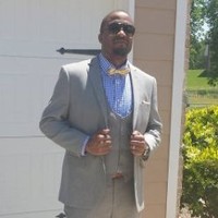 Darrell Davison