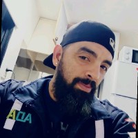 Lgnacio Leal