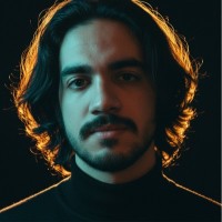 Abner Alcantara