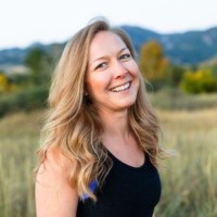 Terra Kopf