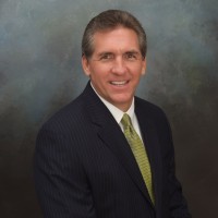 Jeff Nativi