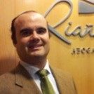 Juan Ignacio Moya Puch