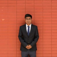 Shrayan Ghosh