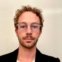 Lucas Marme