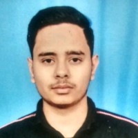 Md Rihan
