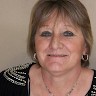 Sharon Levey