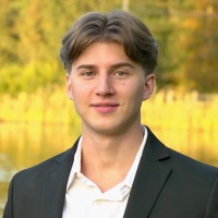Alexander Mackanic