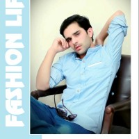 Kashif_Ajk _Offical