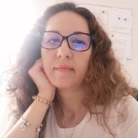 Albena Vasileva