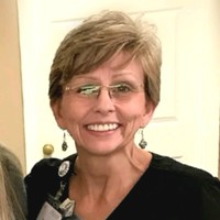 Deanna Mccroskey