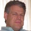 Anthony Berrett