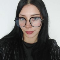 Melina Belén Waintraub