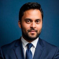 Aditya Rao
