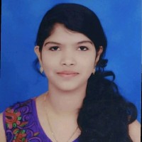 Maithri S