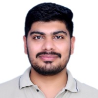 rishav sharma