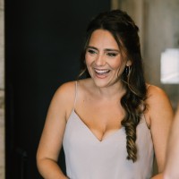 Jenna Nelson