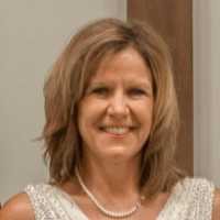 Susan VanWyhe