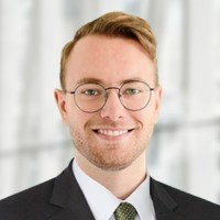 Luca Weingartz