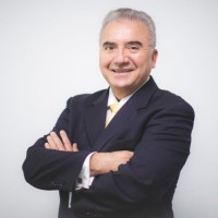 Cesar Alosilla-Velazco