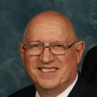 Jim Alexander