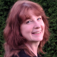 Karleen Zelinski