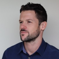 Matthias Perez, Phd