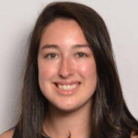 Elizabeth Lockett, CPA