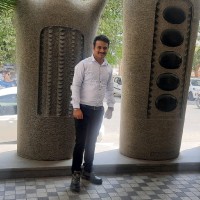 Ankur Sharma