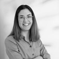 Soraya de las Heras Varela