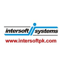 Intersoft Systems
