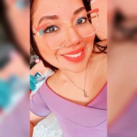 Romina Sanchez