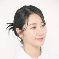 Hyeri(Leah) Kim