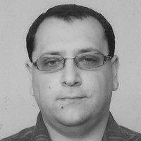 Dimitar Nikolov