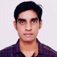 Sainath Krishnakumar