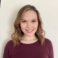 Madeline Ritenour