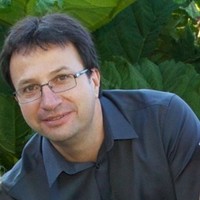 Eddie Neumann