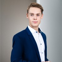 Patrick Zenz