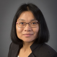 Jingjiang Wu