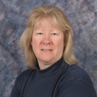 S Suzann Burkhart