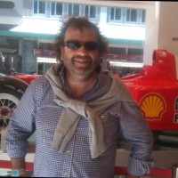 Jorge Lima