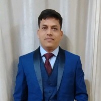 Dushyant Kumar
