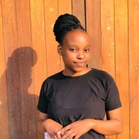 Anele Bukhosini