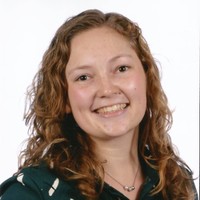 Henriëtte Vergoossen
