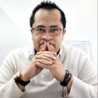 Walberto Xaltenco Lozano